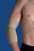 Thermoskin Elbow Support